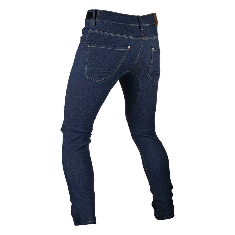 Leatt Gravity 3.0 Bukser