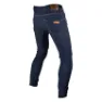 Leatt Gravity 3.0 Bukser