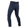 Leatt Gravity 3.0 Bukser