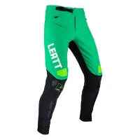 Leatt Gravity 4.0 Bukser Leatt Gravity 4.0 Bukser