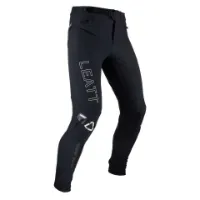 Leatt Gravity 4.0 Bukser Leatt Gravity 4.0 Bukser