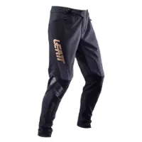 Leatt Gravity 4.0 Bukser Leatt Gravity 4.0 Bukser