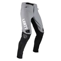 Leatt Gravity 4.0 Bukser Leatt Gravity 4.0 Bukser