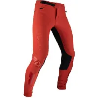 Leatt Gravity 4.0 Bukser Leatt Gravity 4.0 Bukser
