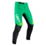 Leatt Gravity 4.0 Bukser