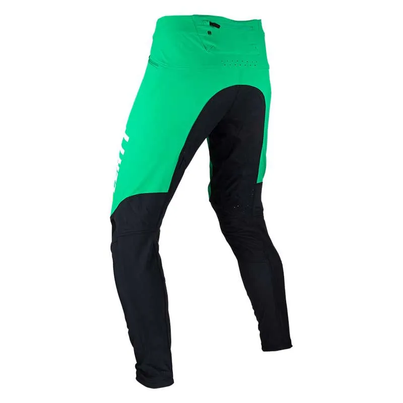 Leatt Gravity 4.0 Bukser Leatt Gravity 4.0 Bukser