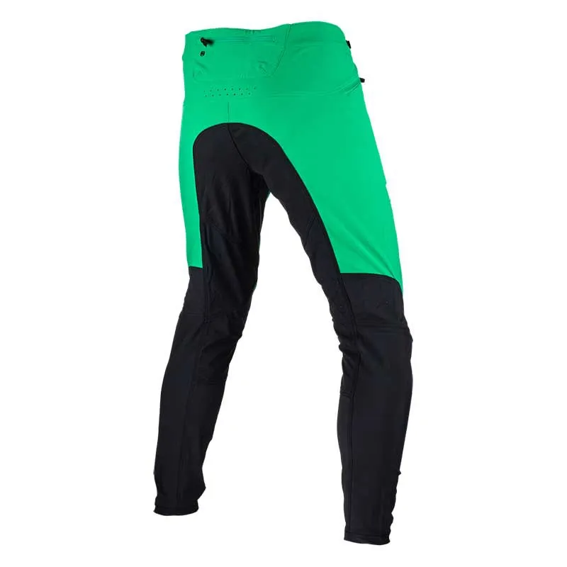 Leatt Gravity 4.0 Bukser Leatt Gravity 4.0 Bukser