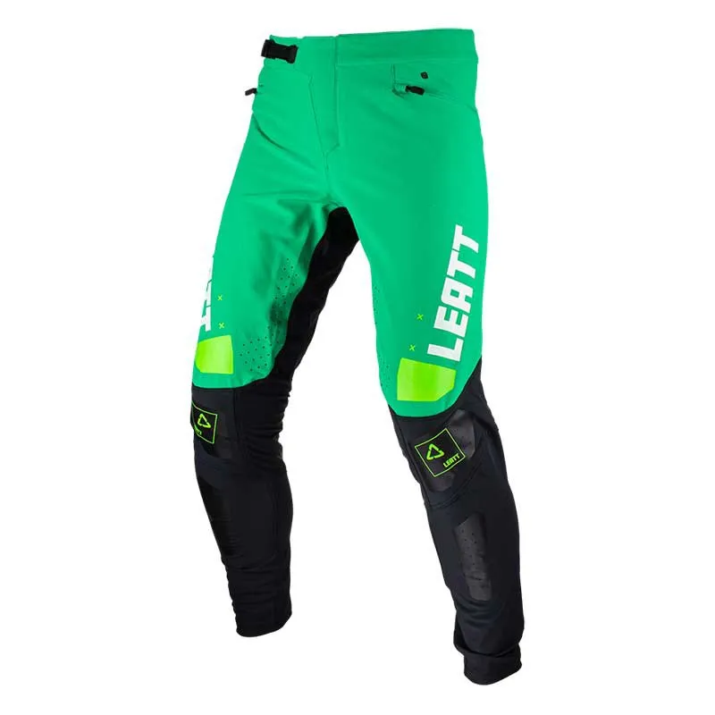 Leatt Gravity 4.0 Bukser Leatt Gravity 4.0 Bukser