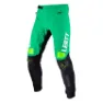 Leatt Gravity 4.0 Bukser