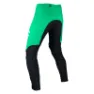 Leatt Gravity 4.0 Bukser