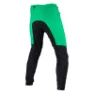 Leatt Gravity 4.0 Bukser