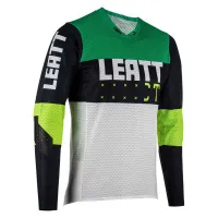 Leatt Gravity 4.0 Langarmet Enduro-sykkeltrøye Leatt Gravity 4.0 Langarmet Enduro-sykkeltrøye