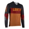 Leatt Gravity 4.0 Langarmet Enduro-sykkeltrøye
