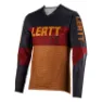 Leatt Gravity 4.0 Langarmet Enduro-sykkeltrøye