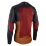 Leatt Gravity 4.0 Langarmet Enduro-sykkeltrøye