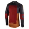 Leatt Gravity 4.0 Langarmet Enduro-sykkeltrøye