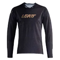 Leatt Gravity 4.0 Langermet Trøye Leatt Gravity 4.0 Langermet Trøye