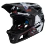 Leatt Gravity 4.0 Nedoverbakke Hjelm