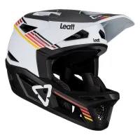 Leatt Gravity 4.0 Nedoverbakke Hjelm Leatt Gravity 4.0 Nedoverbakke Hjelm