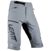 Leatt Gravity 4.0 Shorts