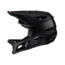Leatt Gravity 4.0 V23 Nedoverbakke Hjelm