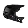 Leatt Gravity 4.0 V23 Nedoverbakke Hjelm