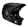 Leatt Gravity 4.0 V23 Nedoverbakke Hjelm