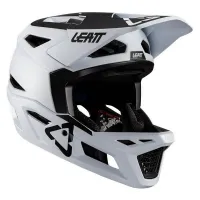 Leatt Gravity 4.0 V24 Nedoverbakke Hjelm Leatt Gravity 4.0 V24 Nedoverbakke Hjelm