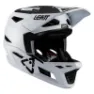 Leatt Gravity 4.0 V24 Nedoverbakke Hjelm