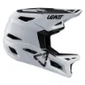 Leatt Gravity 4.0 V24 Nedoverbakke Hjelm