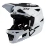 Leatt Gravity 4.0 V24 Nedoverbakke Hjelm