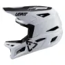Leatt Gravity 4.0 V24 Nedoverbakke Hjelm