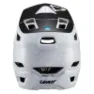 Leatt Gravity 4.0 V24 Nedoverbakke Hjelm