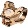 Leatt Gravity 6.0 33mm Sykkelstyrestem