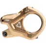 Leatt Gravity 6.0 33mm Sykkelstyrestem