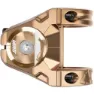 Leatt Gravity 6.0 33mm Sykkelstyrestem