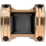 Leatt Gravity 6.0 33mm Sykkelstyrestem