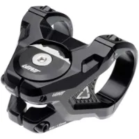 Leatt Gravity 6.0 40mm Sykkelstyrestem Leatt Gravity 6.0 40mm Sykkelstyrestem