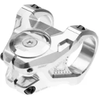 Leatt Gravity 6.0 40mm Sykkelstyrestem