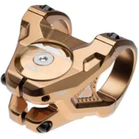 Leatt Gravity 6.0 40mm Sykkelstyrestem