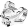 Leatt Gravity 6.0 40mm Sykkelstyrestem