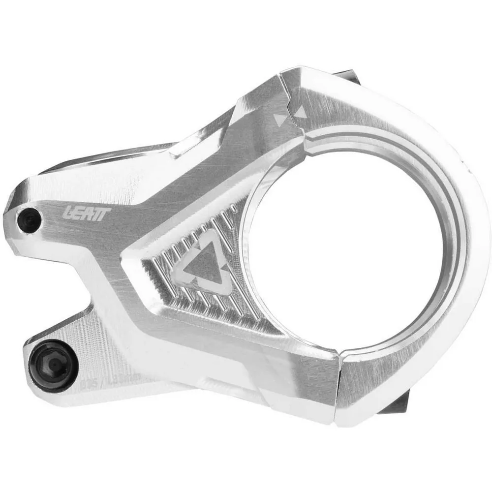 Leatt Gravity 6.0 40mm Sykkelstyrestem Leatt Gravity 6.0 40mm Sykkelstyrestem