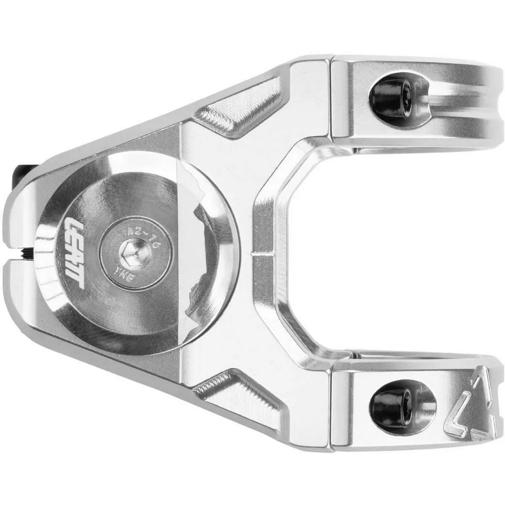 Leatt Gravity 6.0 40mm Sykkelstyrestem Leatt Gravity 6.0 40mm Sykkelstyrestem