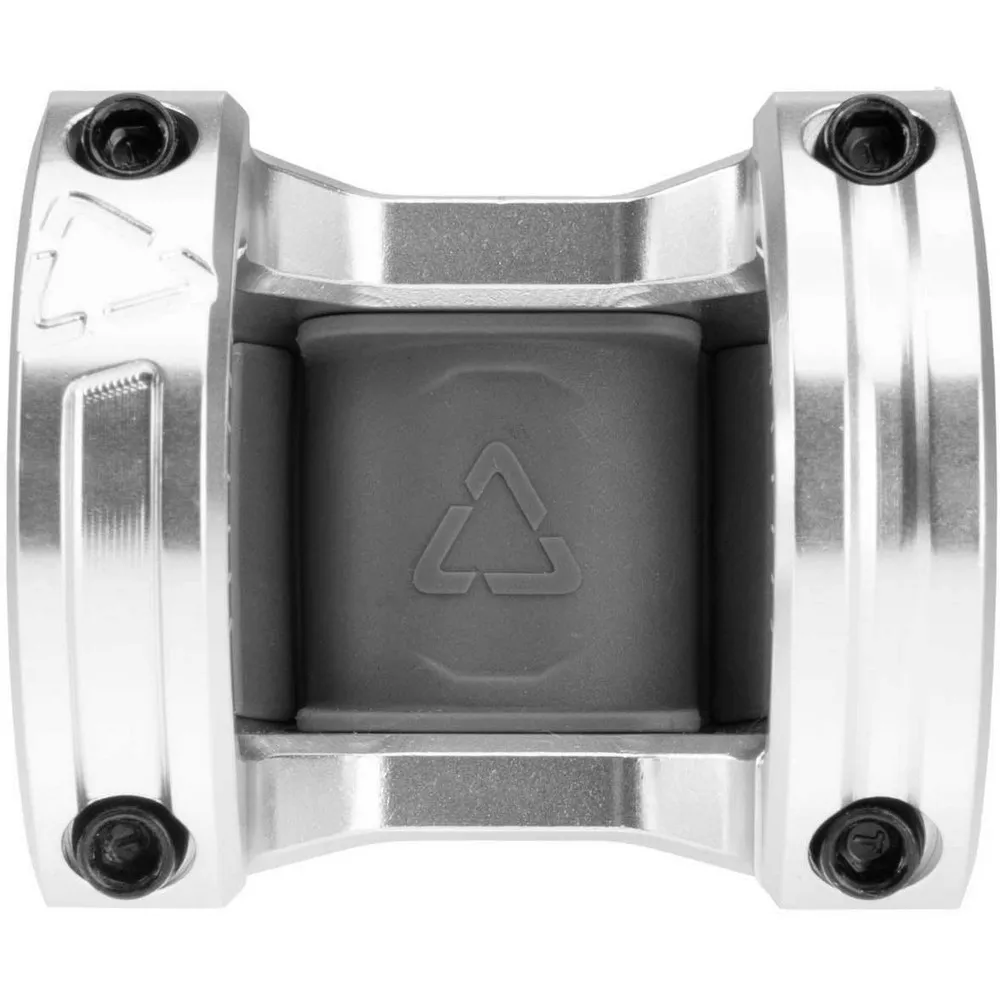 Leatt Gravity 6.0 40mm Sykkelstyrestem Leatt Gravity 6.0 40mm Sykkelstyrestem