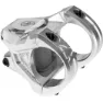 Leatt Gravity 6.0 40mm Sykkelstyrestem