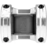 Leatt Gravity 6.0 40mm Sykkelstyrestem