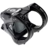 Leatt Gravity 6.0 50mm Sykkelstyrestem
