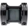 Leatt Gravity 6.0 50mm Sykkelstyrestem