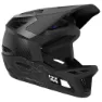 Leatt Gravity 6.0 Carbon Nedoverbakke Hjelm