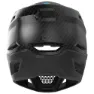 Leatt Gravity 6.0 Carbon Nedoverbakke Hjelm